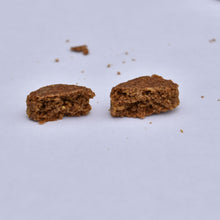 soft senior dog treats
